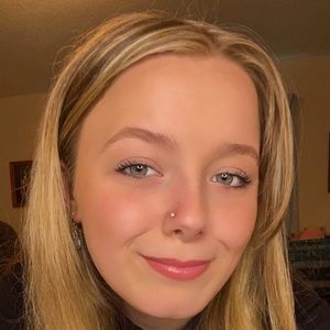 Meet your Posher, Jaylyn